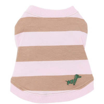 Poldo Dog Couture Calypso T-Shirt