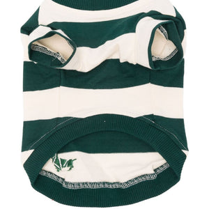 Poldo Dog Couture Calypso T-Shirt