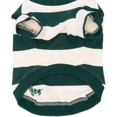 Poldo Dog Couture Calypso T-Shirt