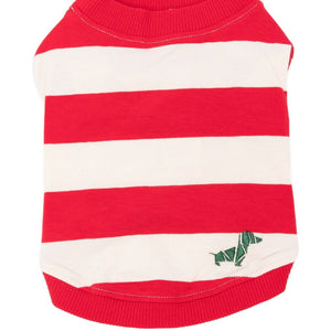Poldo Dog Couture Calypso T-Shirt