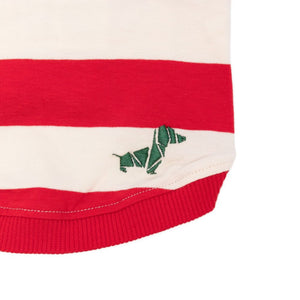 Poldo Dog Couture Calypso T-Shirt
