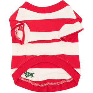 Poldo Dog Couture Calypso T-Shirt