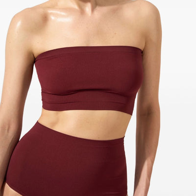 Wolford Seamless top