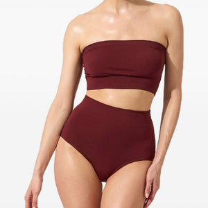 Wolford Seamless top