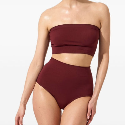 Wolford Seamless top