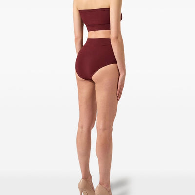 Wolford Seamless top