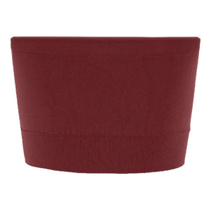 Wolford Seamless top