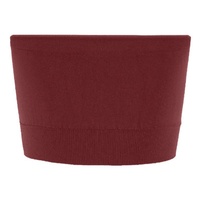 Wolford Seamless top