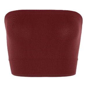 Wolford Seamless top