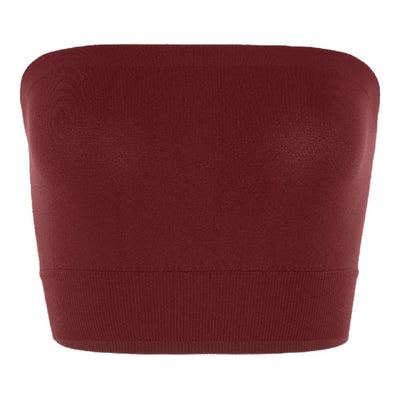 Wolford Seamless top