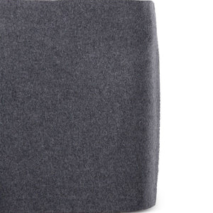 Sportmax Wool skirt