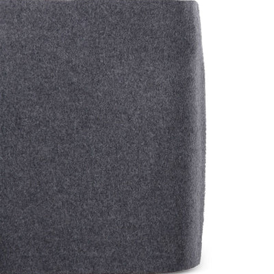 Sportmax Wool skirt