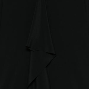 Alberto Biani Silk shirt