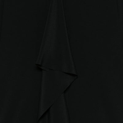 Alberto Biani Silk shirt