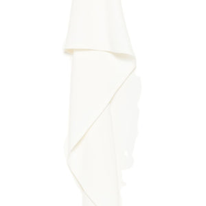 Alberto Biani Silk shirt
