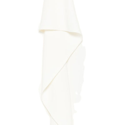 Alberto Biani Silk shirt
