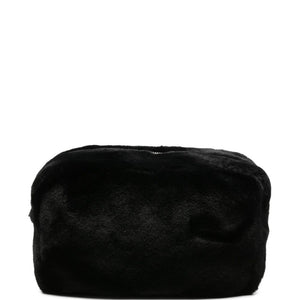 Apparis Jumbo Noor Pochette