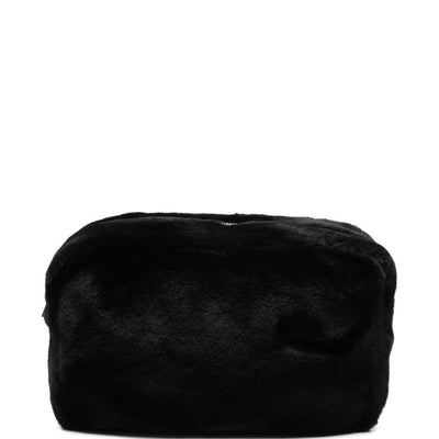 Apparis Jumbo Noor Pochette