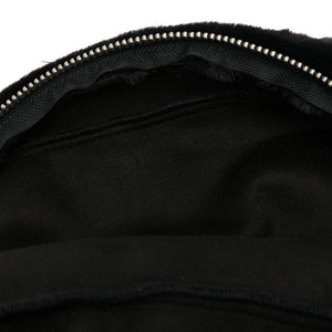 Apparis Jumbo Noor Pochette