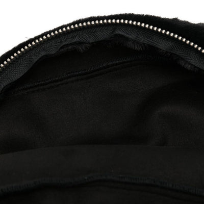 Apparis Jumbo Noor Pochette