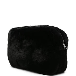 Apparis Jumbo Noor Pochette