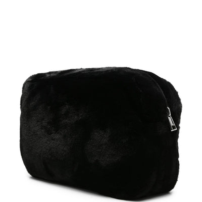 Apparis Jumbo Noor Pochette