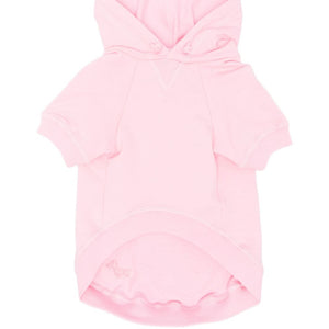Poldo Dog Couture Pop Fleece