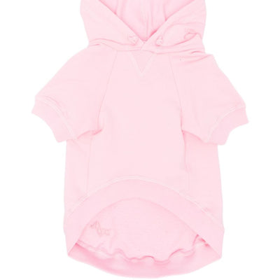 Poldo Dog Couture Pop Fleece