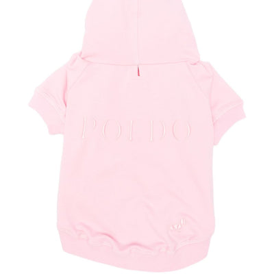 Poldo Dog Couture Pop Fleece
