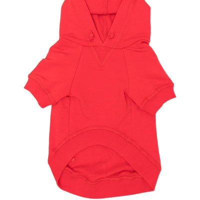 Poldo Dog Couture Pop Fleece