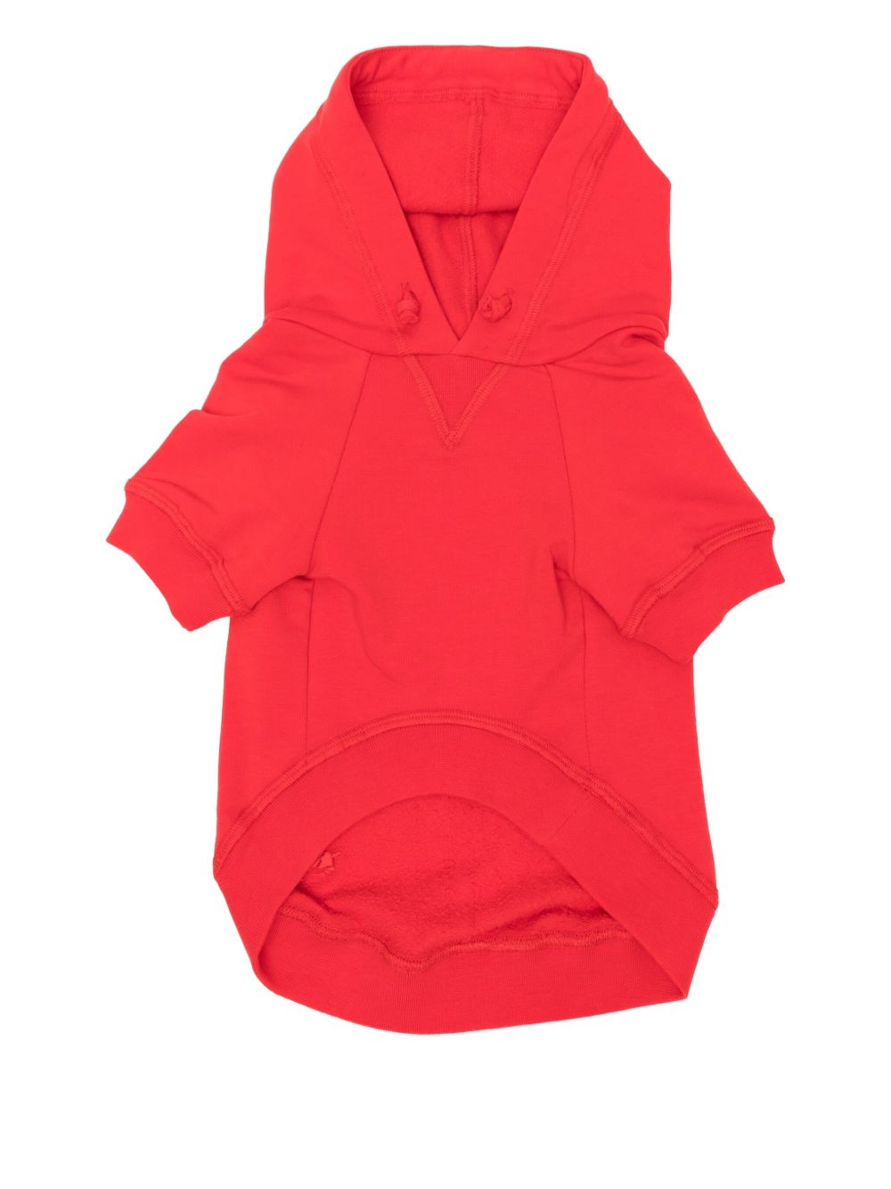 Poldo Dog Couture Pop Fleece