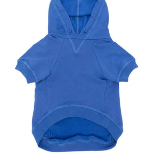 Poldo Dog Couture Pop Fleece