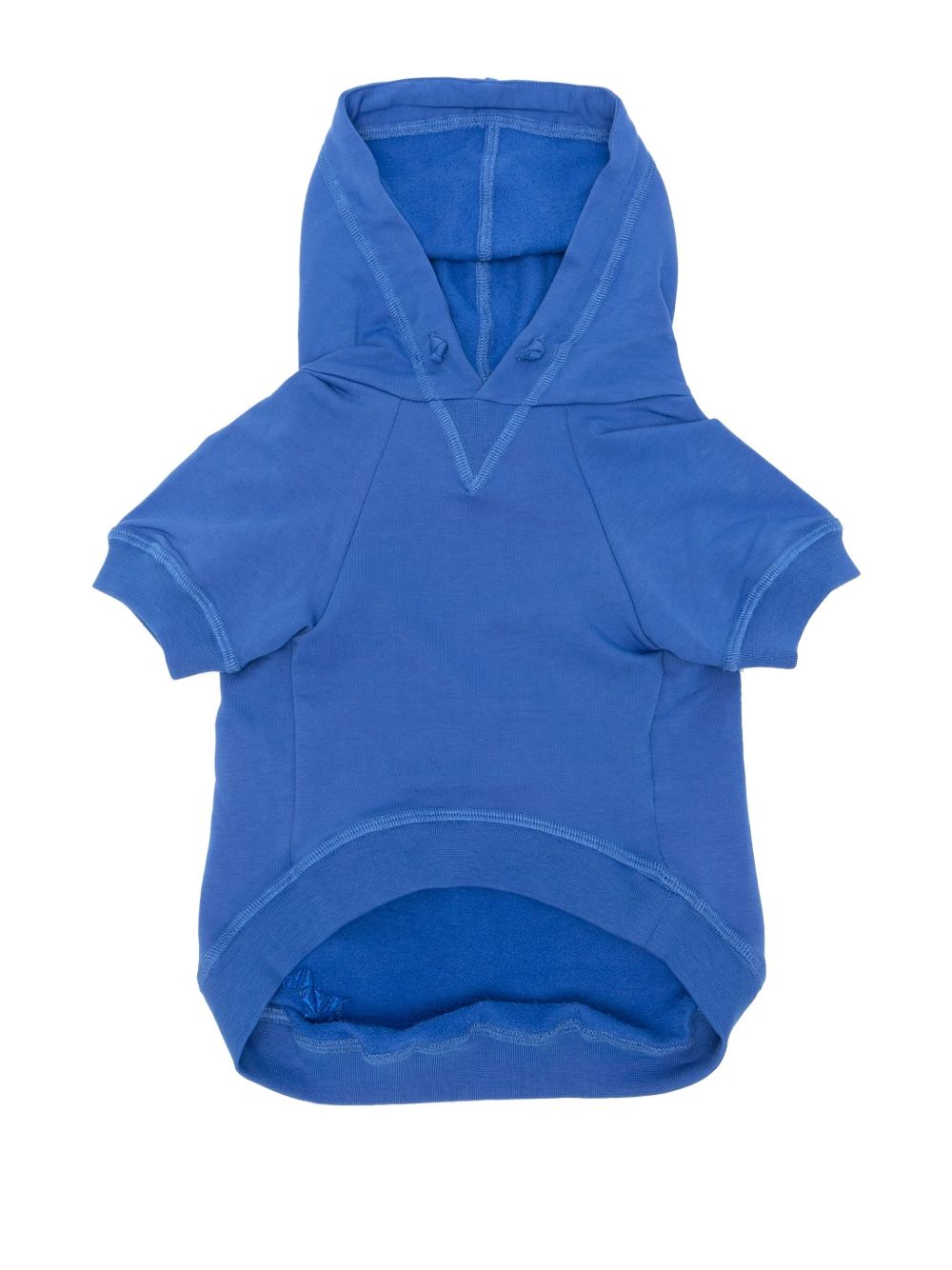 Poldo Dog Couture Pop Fleece