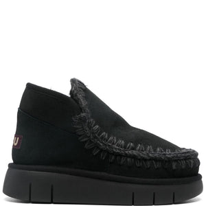 Mou Eskimo bounce sneaker