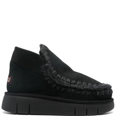 Mou Eskimo bounce sneaker