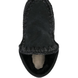 Mou Eskimo bounce sneaker