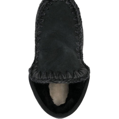Mou Eskimo bounce sneaker