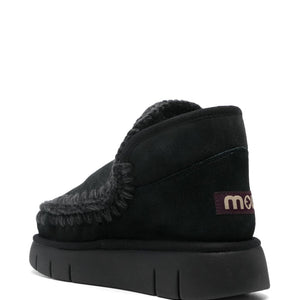Mou Eskimo bounce sneaker