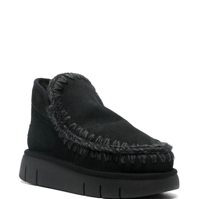 Mou Eskimo bounce sneaker