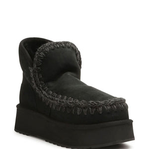 Mou Mini Eskimo Platform boot