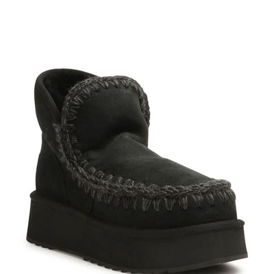 Mou Mini Eskimo Platform boot