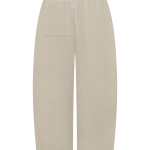 Studio Nicholson Wool trousers