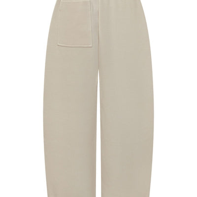 Studio Nicholson Wool trousers