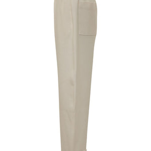 Studio Nicholson Wool trousers