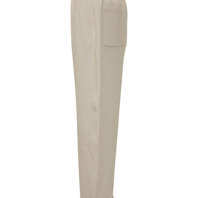 Studio Nicholson Wool trousers
