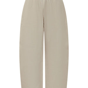 Studio Nicholson Wool trousers