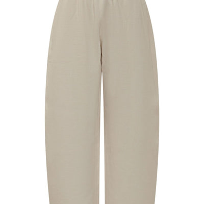 Studio Nicholson Wool trousers