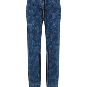 Dsquared2 Denim cotton jeans