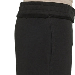 Peuterey Plurals X Tony Effe Monti BMat cotton trousers
