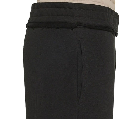 Peuterey Plurals X Tony Effe Monti BMat cotton trousers
